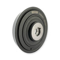 Peugeot 206 Crankshaft Pulley Rhv & More
