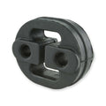 Ford Probe Rear Right Exhaust Pipe Support & More