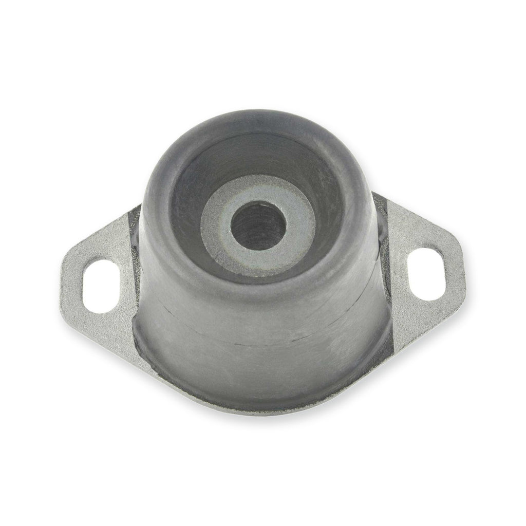 Peugeot 106 Front Left Engine Mount 1996-2003