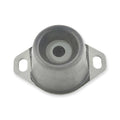Peugeot 106 Front Left Engine Mount 1996-2003