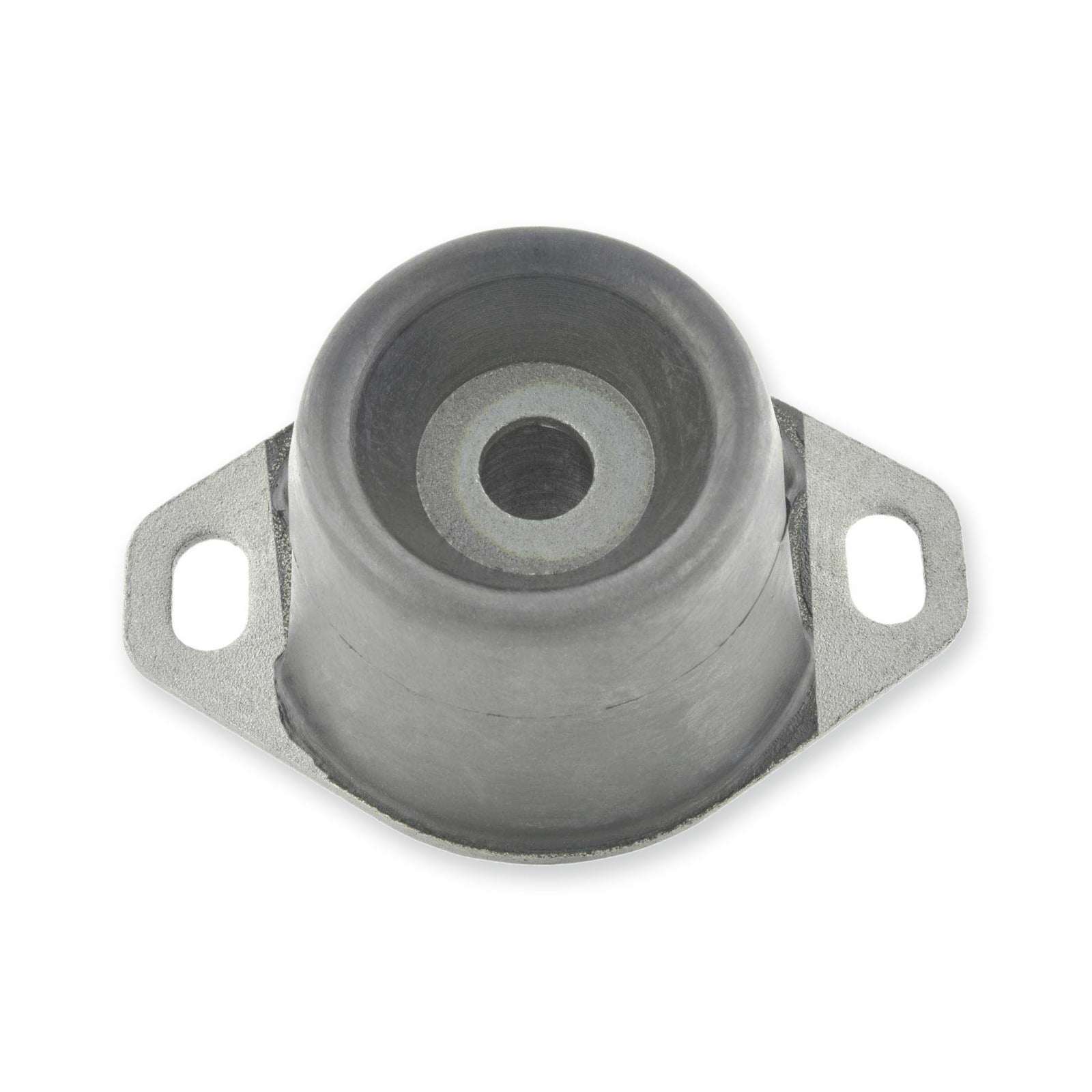 Peugeot 106 Front Left Engine Mount 1996-2003