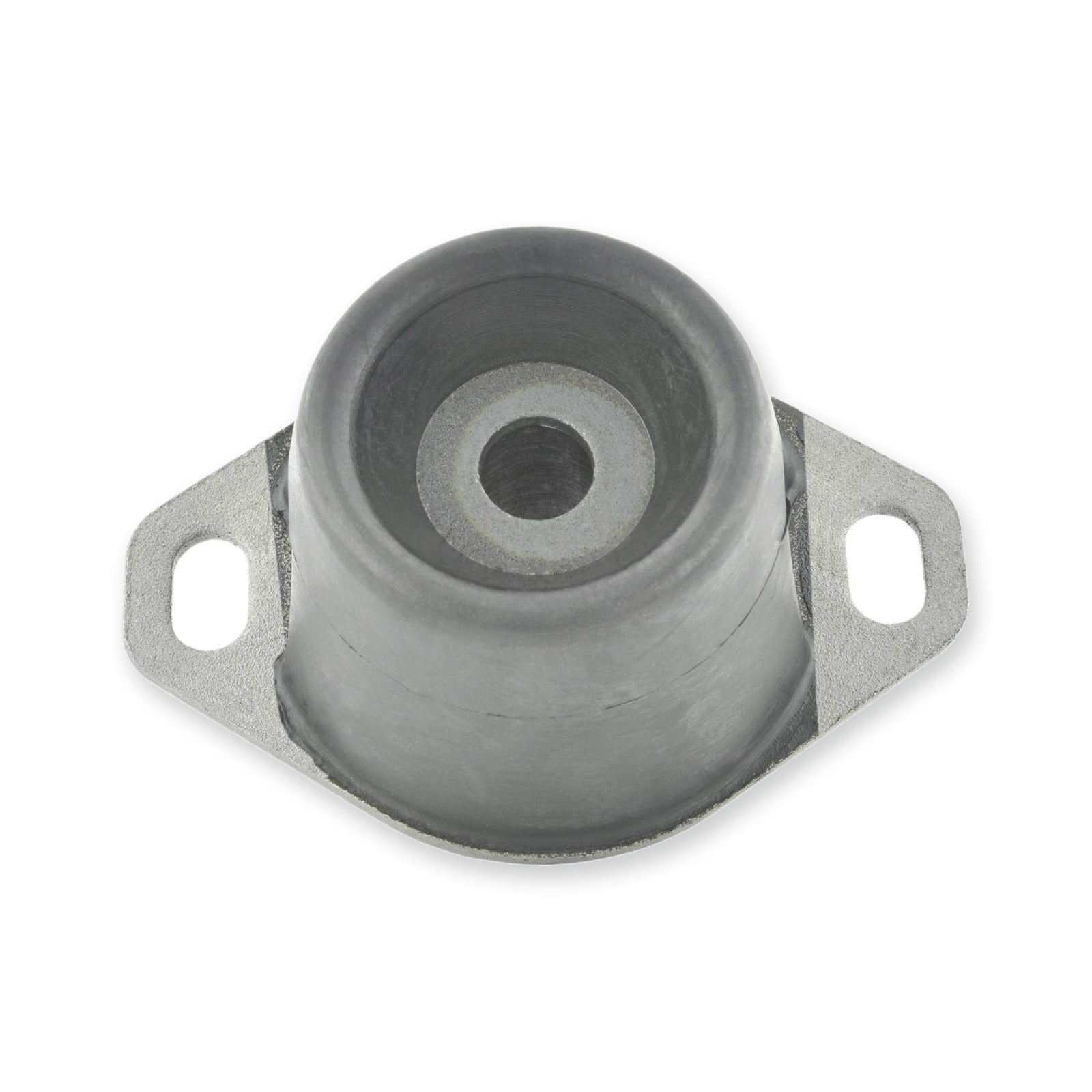 Peugeot 106 Front Left Engine Mount 1996-2003