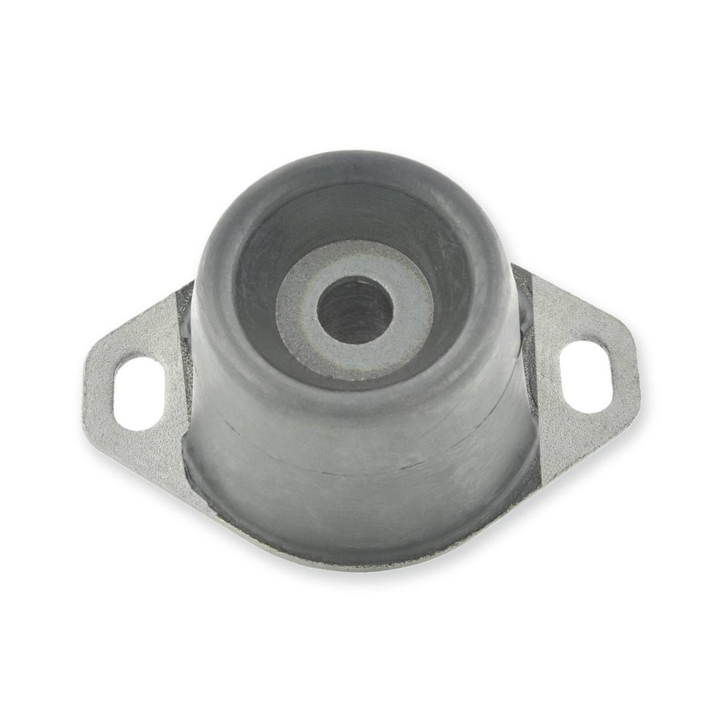 Citroen B73 Mercosur Front Left Engine Mount 2008-on