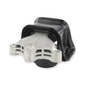 Citroen B73 Russia Right Engine Mount (Hydro)
