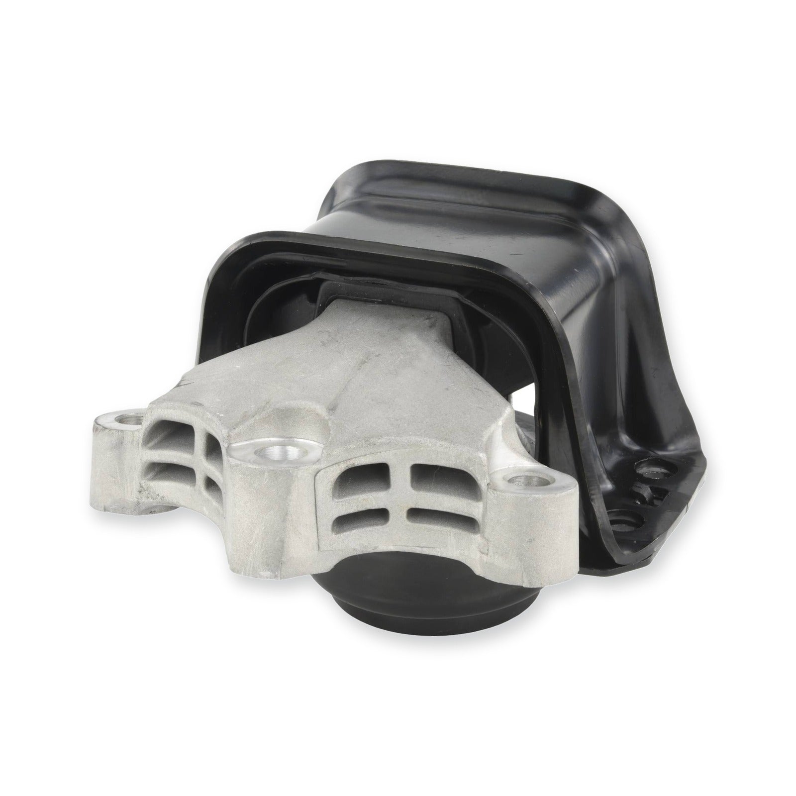 Citroen B73 Russia Right Engine Mount (Hydro)