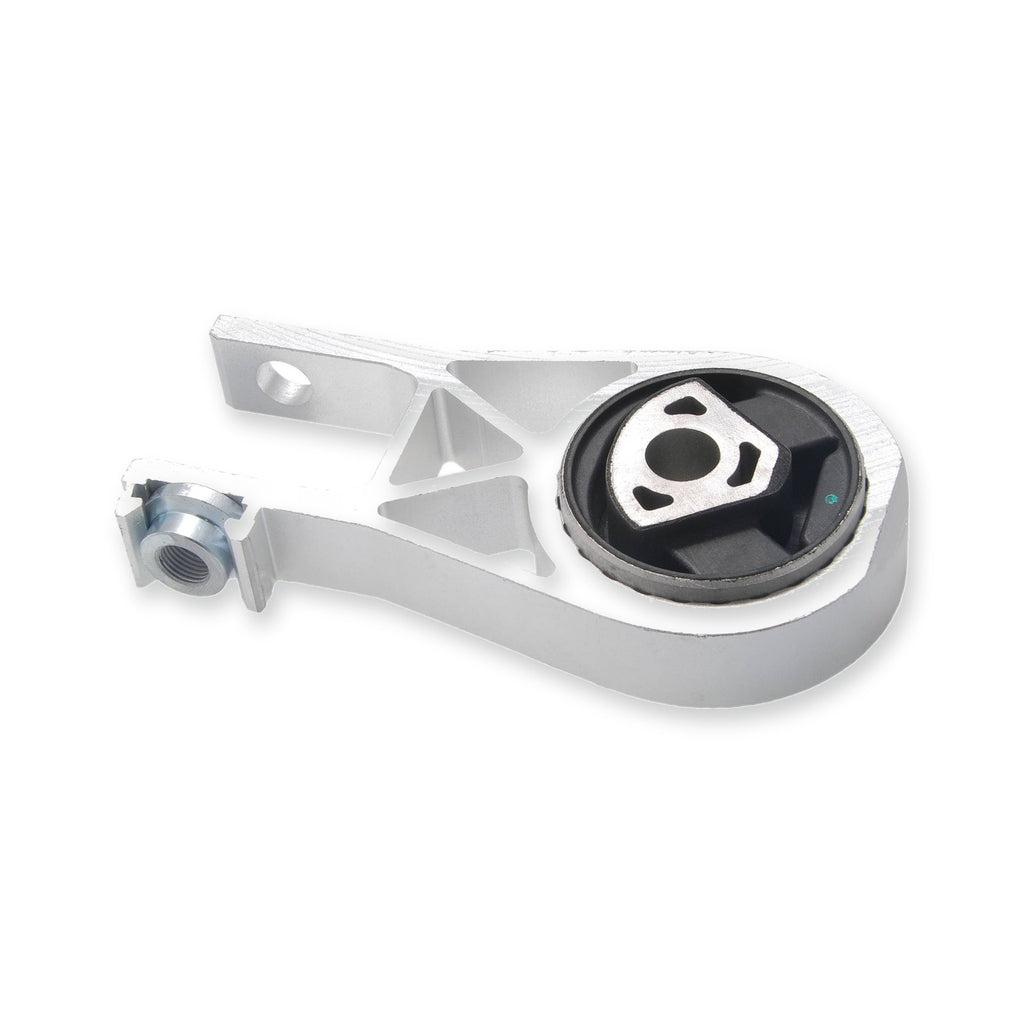 Peugeot Boxer Front Engine Mount 2006-on