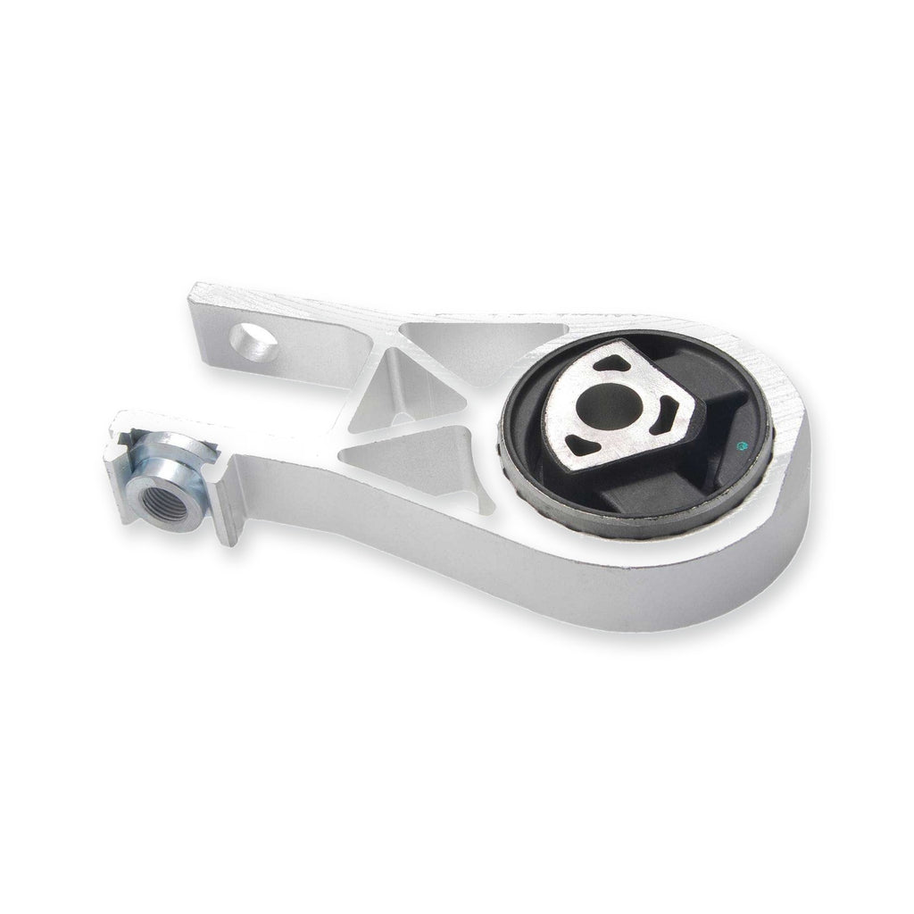 Peugeot Boxer Front Engine Mount 2006-on