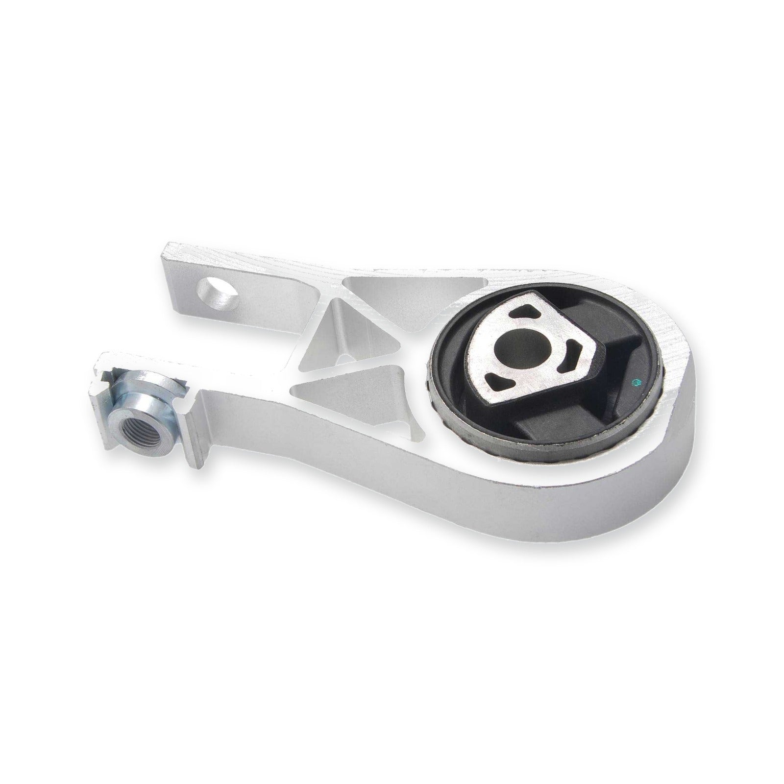 Fiat Ducato Front Engine Mount