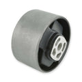 Citroen B7 China Rear Right Engine Mount Bushing 1996-2008