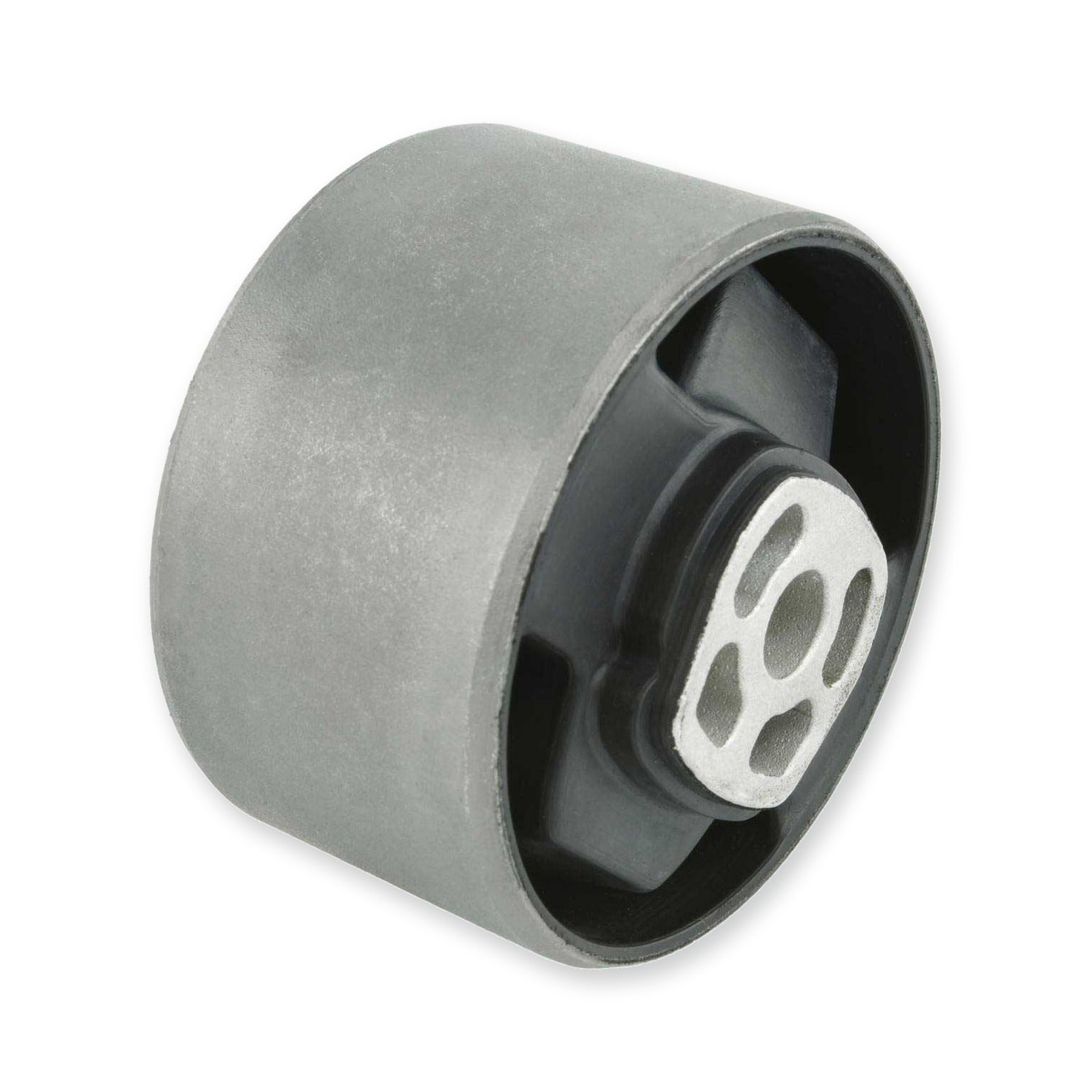Citroen B7 China Rear Right Engine Mount Bushing 1996-2008