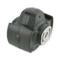 Citroen C5 Rear Engine Mount Bushing 2001-2008