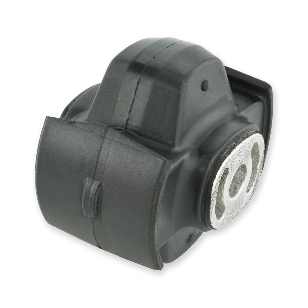 Citroen C5 Rear Engine Mount Bushing 2001-2008