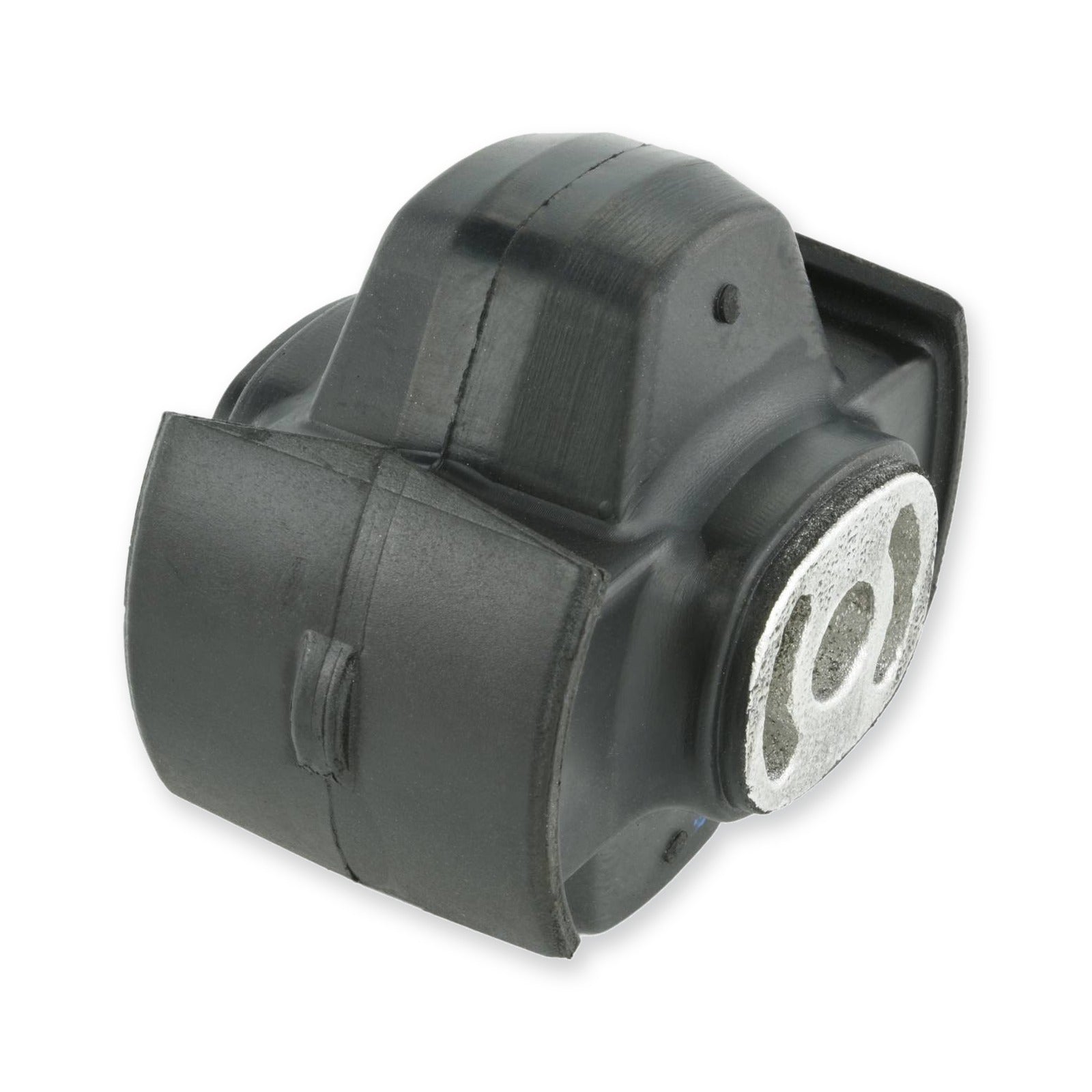 Citroen C5 Rear Engine Mount Bushing 2001-2008