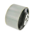 Peugeot 205 Front Right Engine Mount Bushing 1998-2006