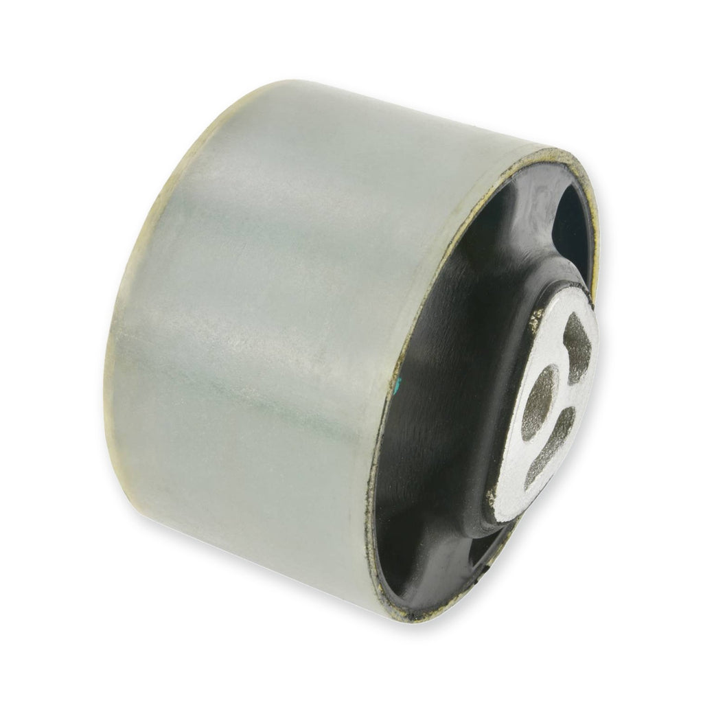Peugeot 205 Front Right Engine Mount Bushing 1998-2006