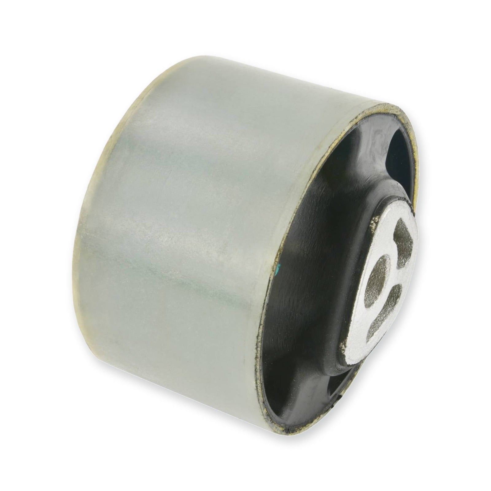 Citroen Berlingo Front Right Engine Mount Bushing 2004-2011
