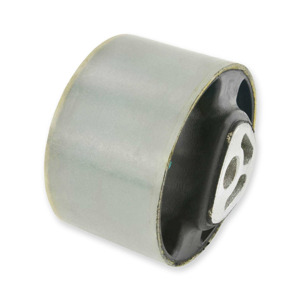 Citroen Berlingo Front Right Engine Mount Bushing 2004-2011
