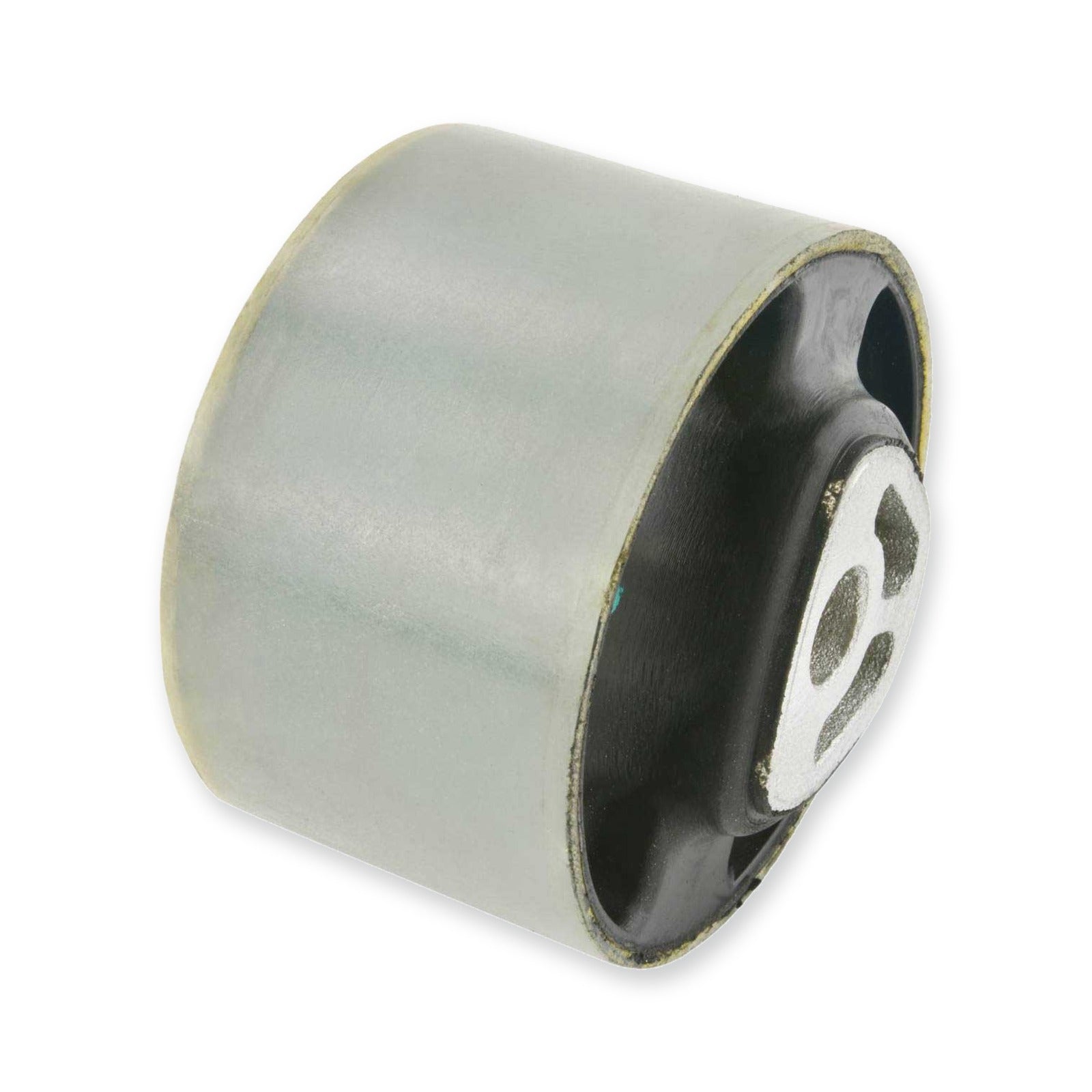 Citroen Berlingo Front Right Engine Mount Bushing 2004-2011