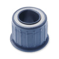 Fiat Ducato Rear Leaf Spring Bushing