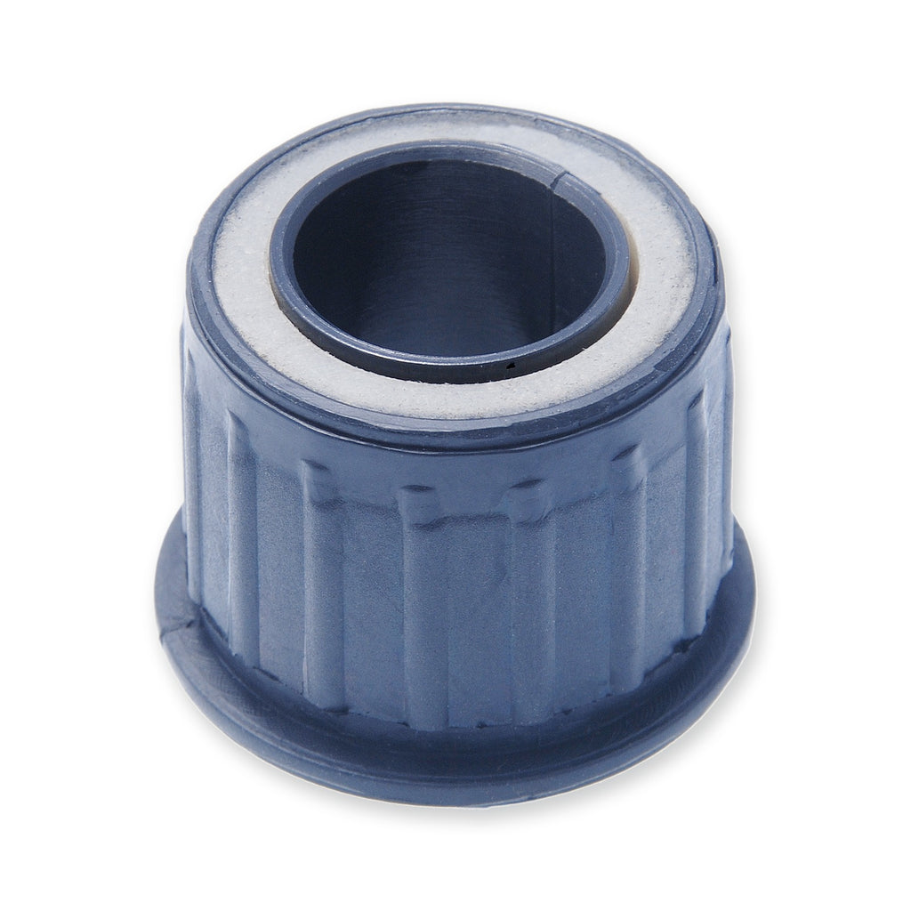Fiat Ducato Rear Leaf Spring Bushing
