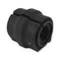 Peugeot 307 Front Stabilizer Bar Bush D22