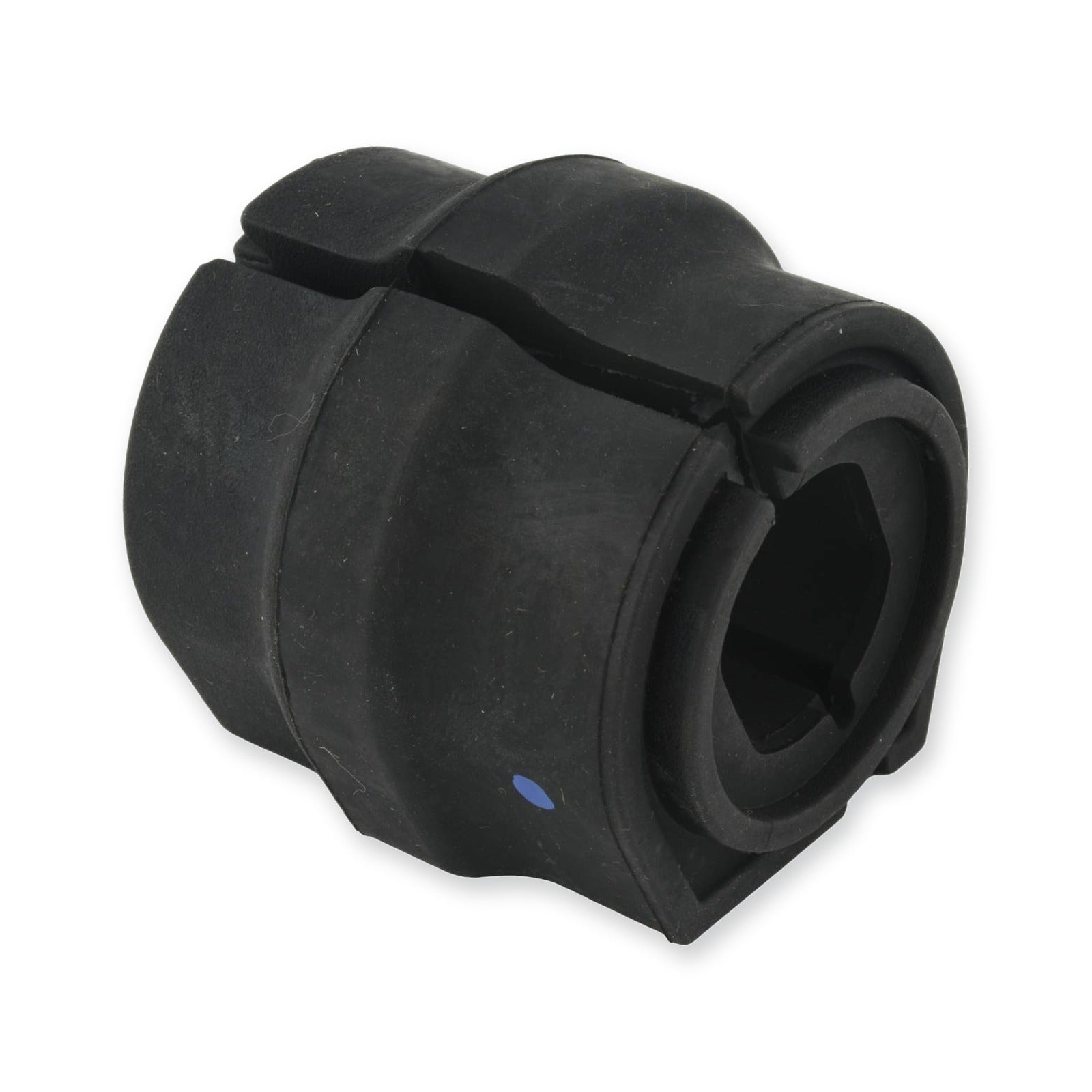 Peugeot 307 Front Stabilizer Bar Bush D22