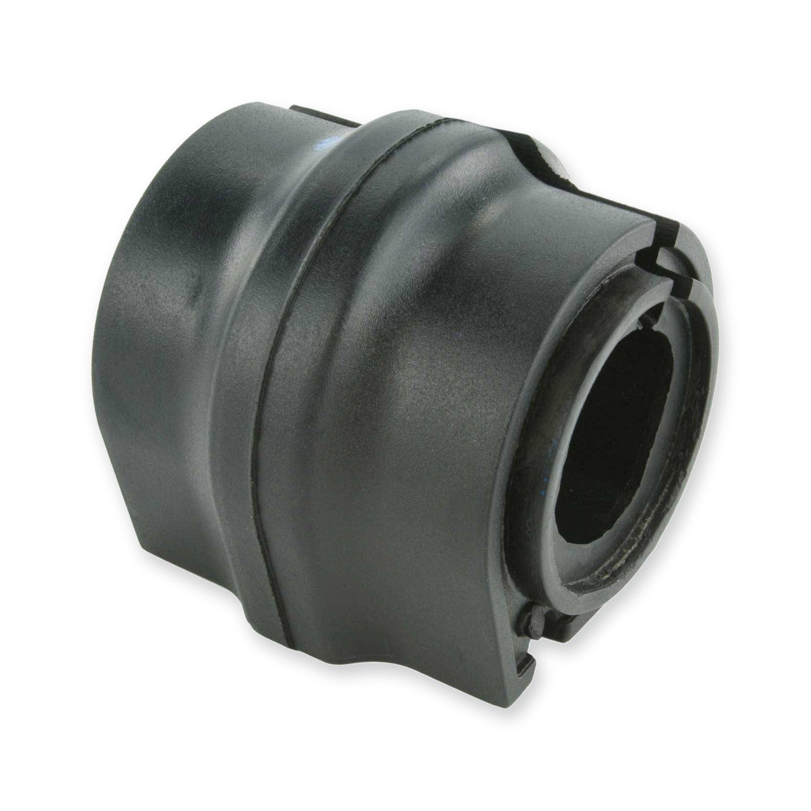 Citroen Berlingo Front Stabilizer Bar Bush D23 2008-on