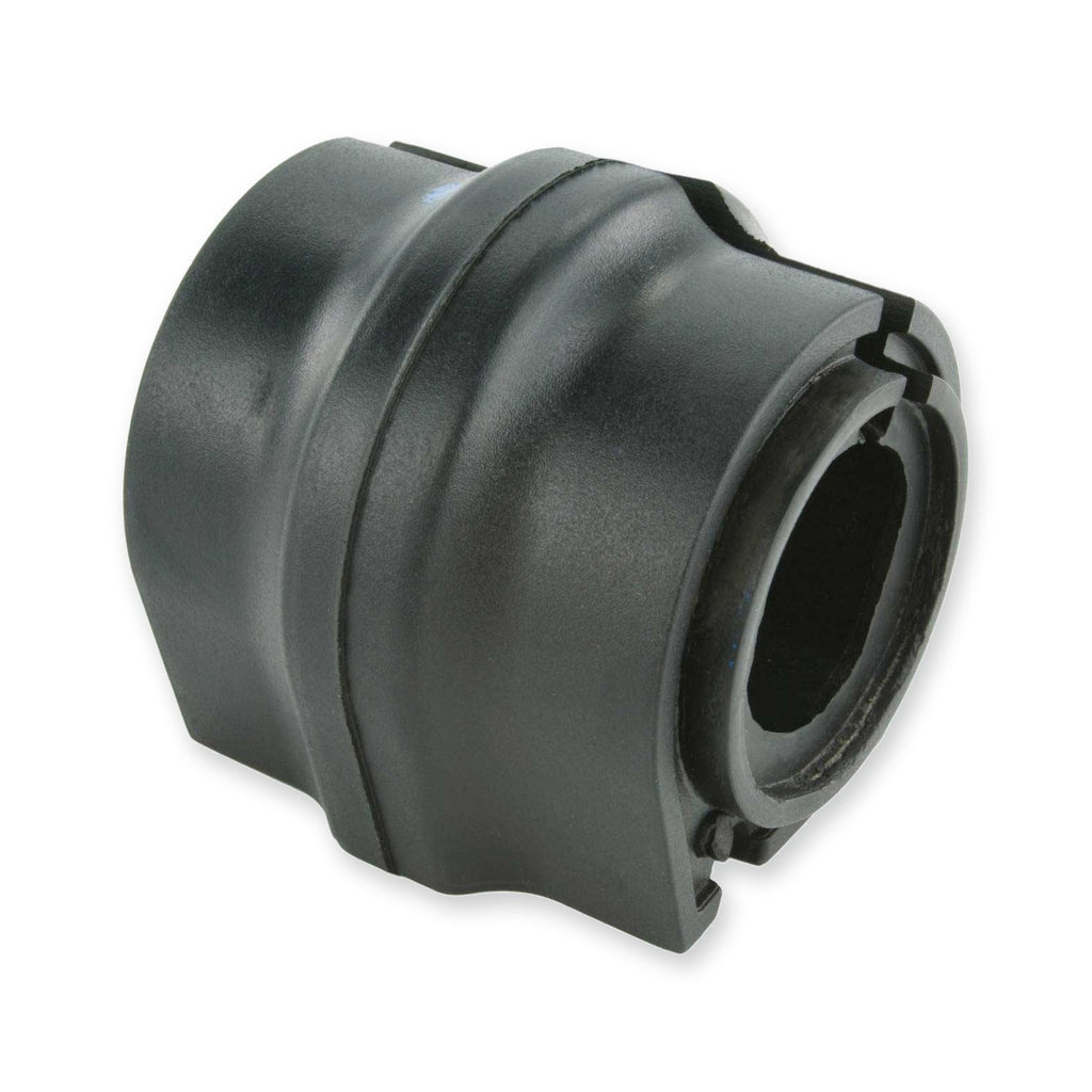 Peugeot 3008 Front Stabilizer Bar Bush D23 2009-2016
