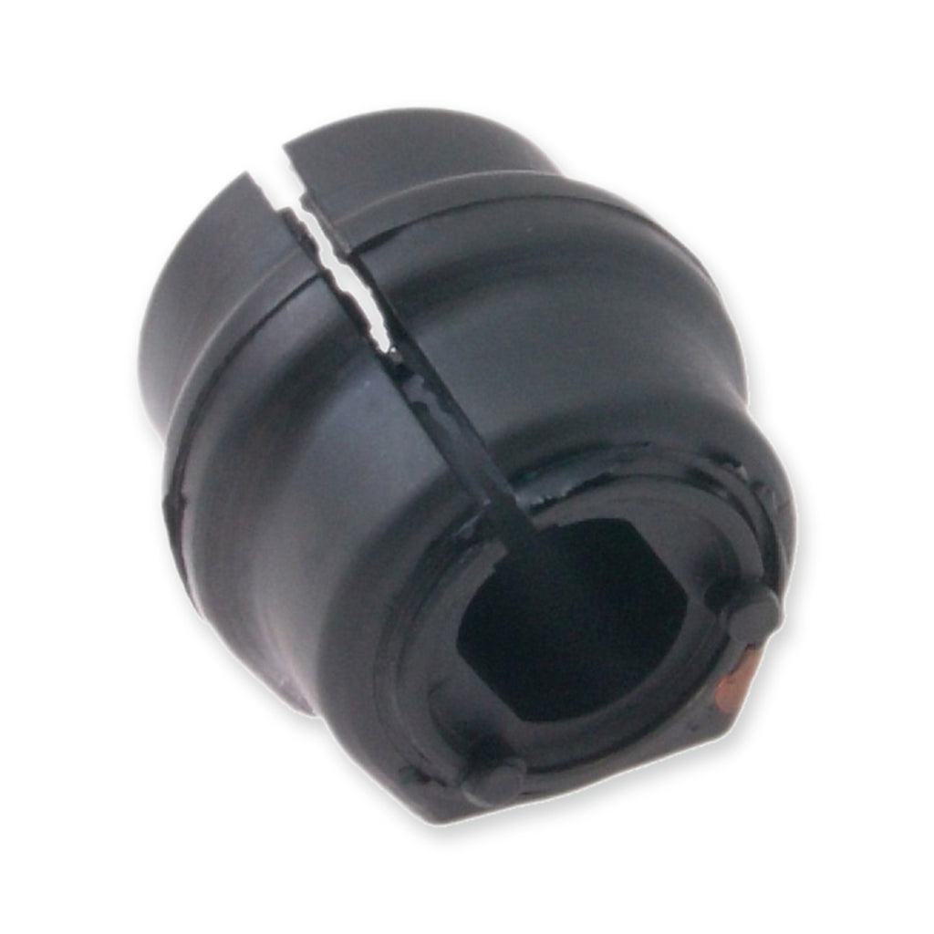 Peugeot 307 Front Stabilizer Bar Bush D21 2001-2008