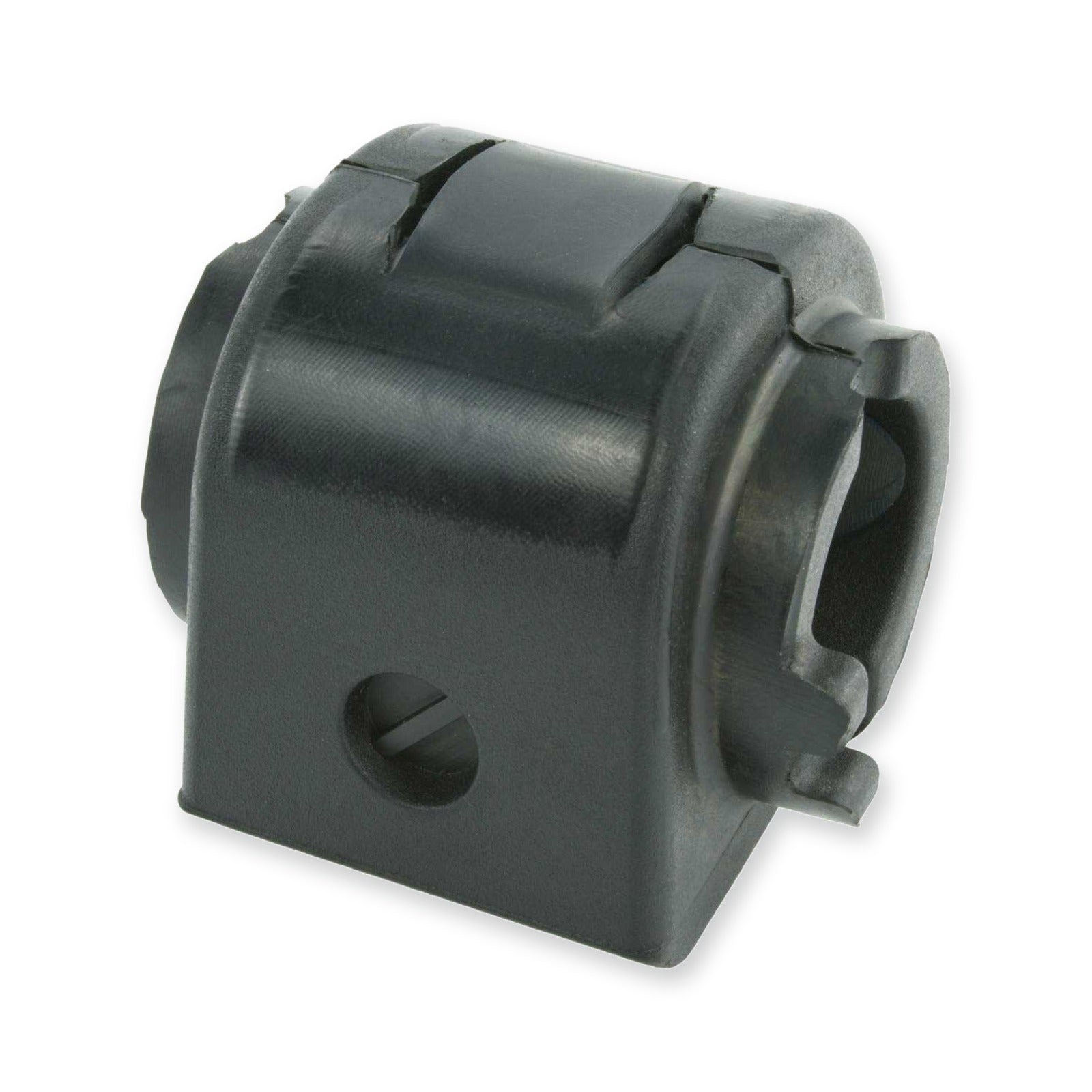 Citroen C5 Front Stabilizer Bar Bush D23.5 2008-on