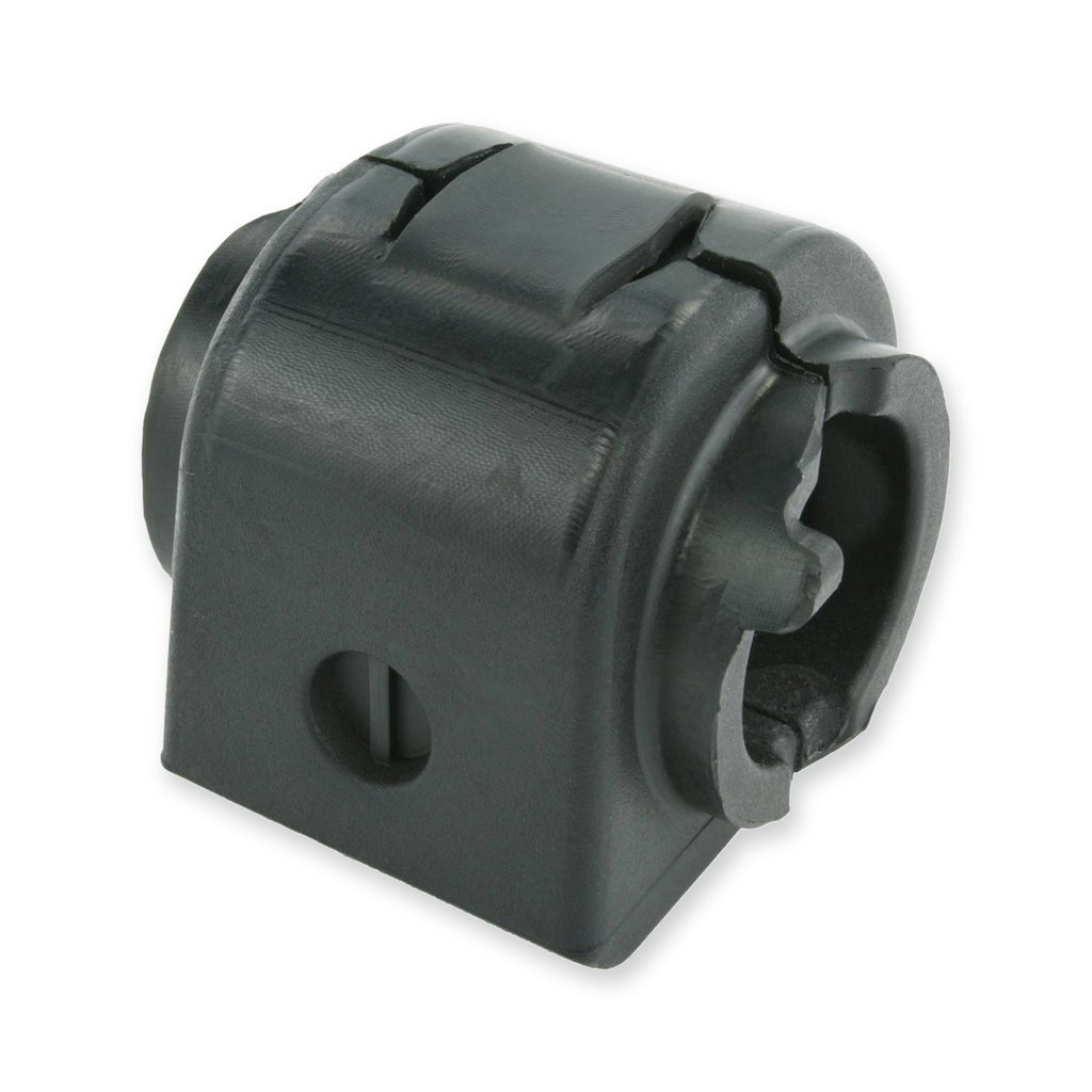Peugeot 407 Front Stabilizer Bar Bush D24.5 2004-2010