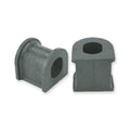 Citroen Jumper III/ Relay Rear Stabilizer Bar Bush Kit D25X21.6 2006-on