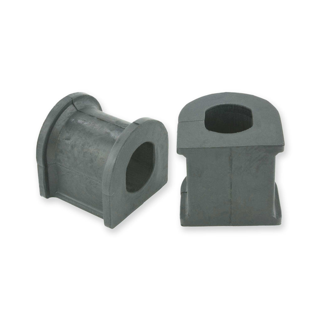 Fiat Ducato Rear Stabilizer Bar Bush Kit D25X21.6
