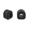 Toyota Proace Front Stabilizer Bar Bush Kit (Set Of Two) D23 & More