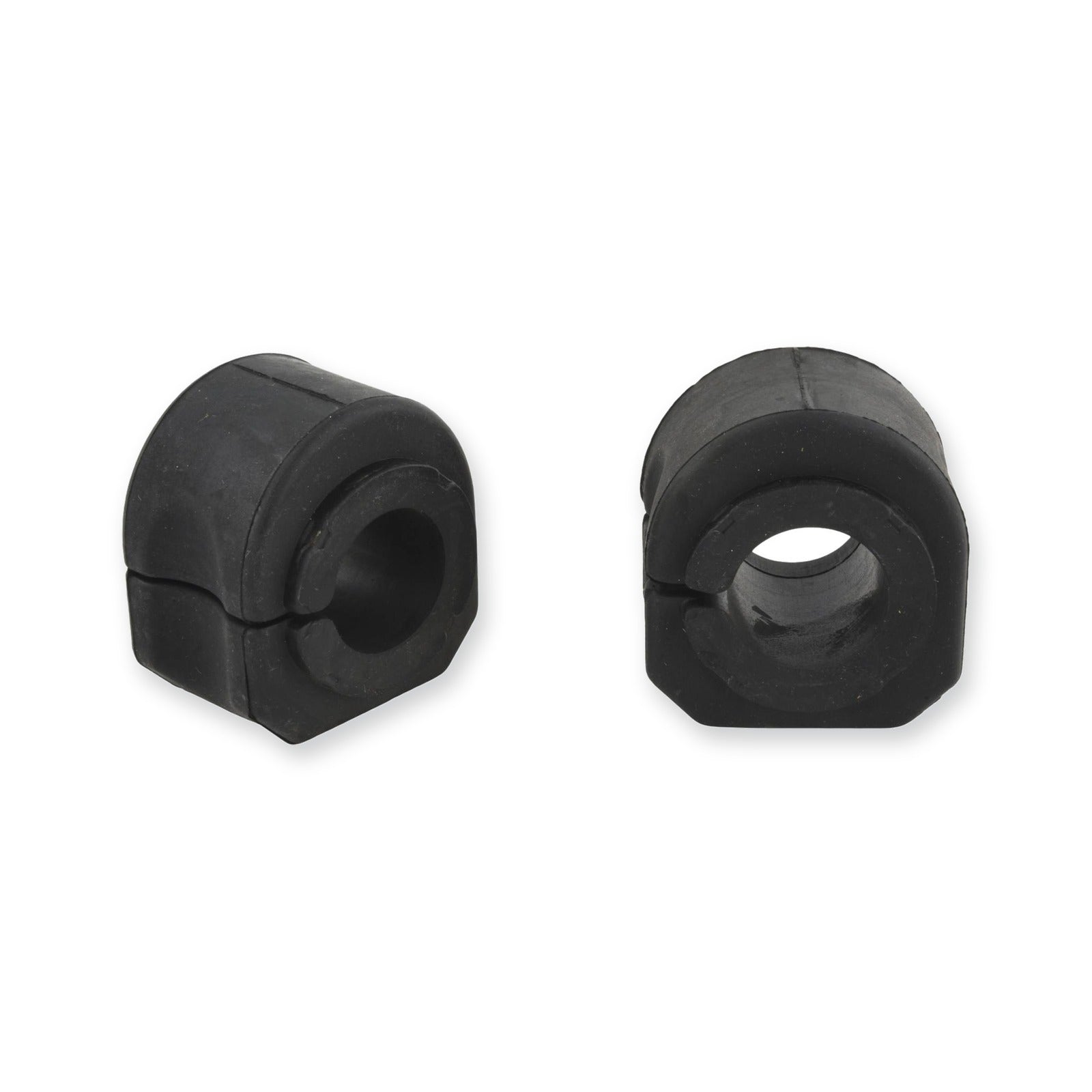 Toyota Proace Front Stabilizer Bar Bush Kit (Set Of Two) D23 & More