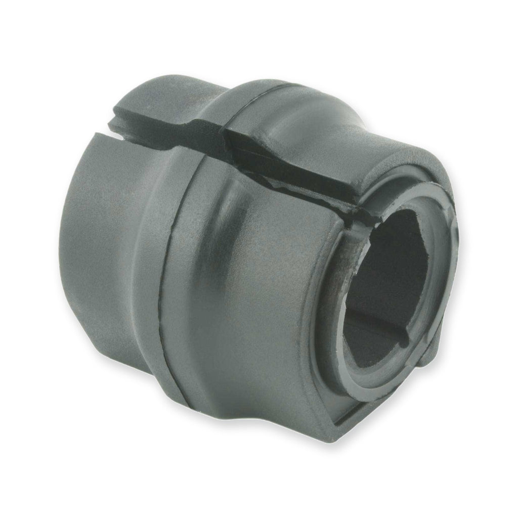 Citroen Berlingo Front Stabilizer Bar Bush D25 2008-on