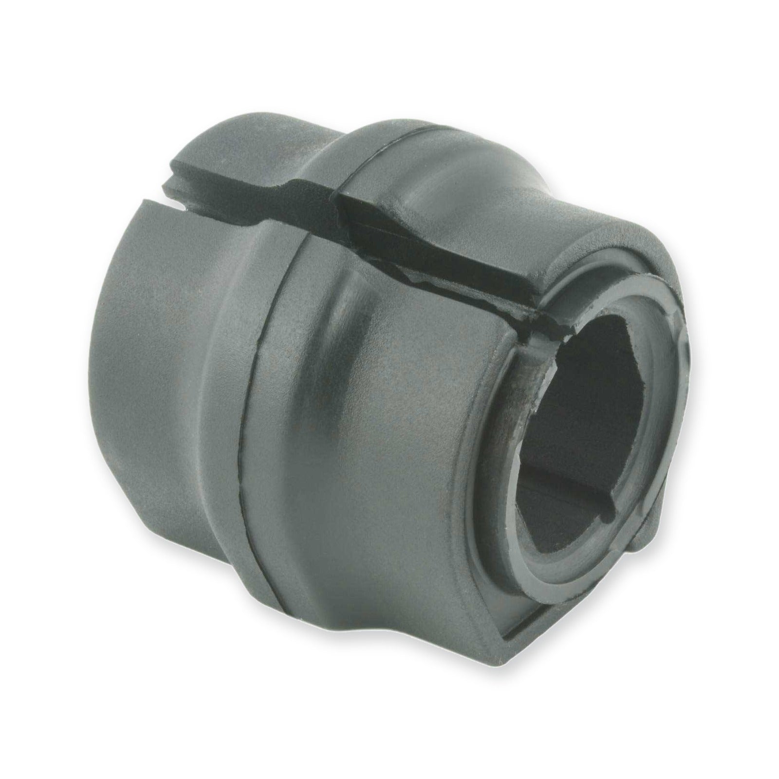 Citroen Berlingo Front Stabilizer Bar Bush D25 2008-on
