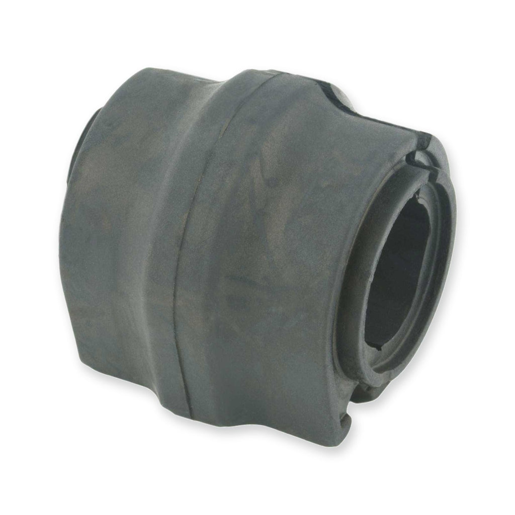 Citroen Berlingo Front Stabilizer Bar Bush D24 2008-on