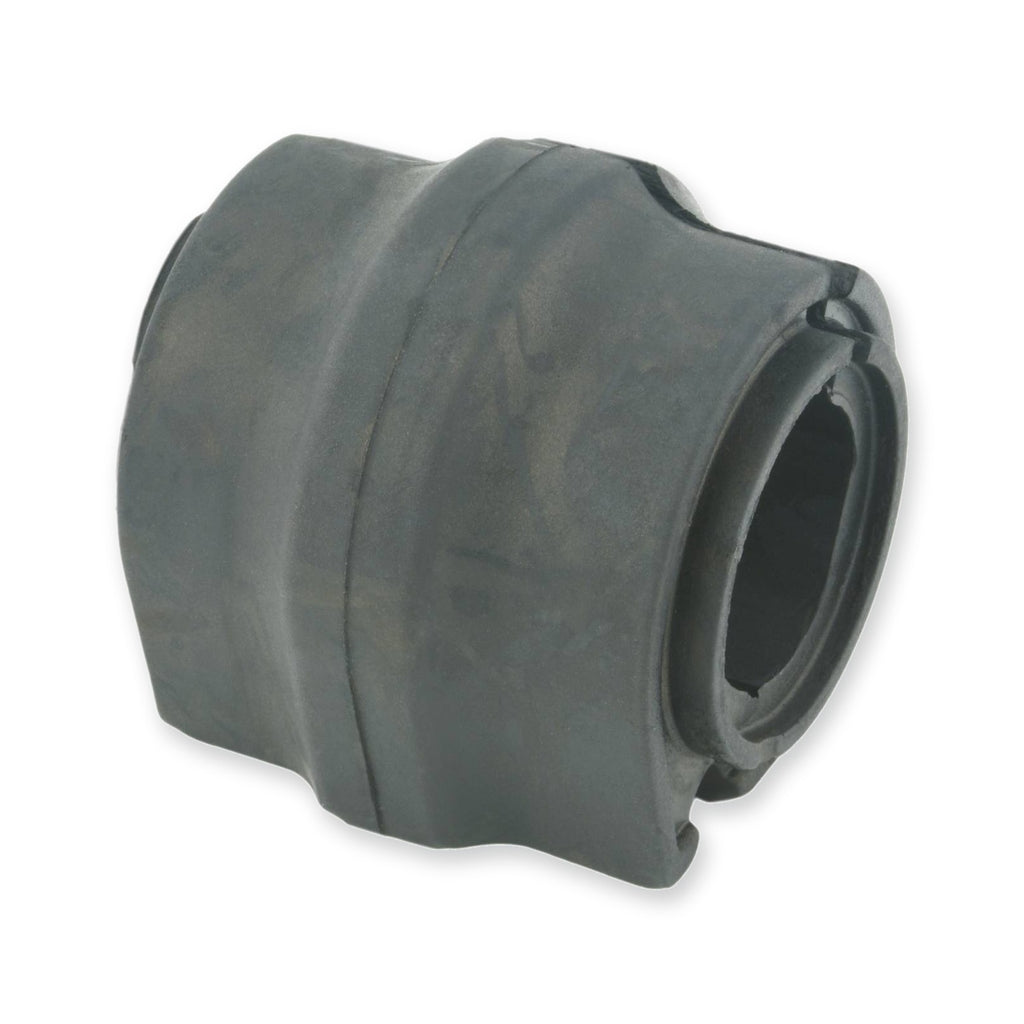 Peugeot Partner Front Stabilizer Bar Bush D24 2008-on