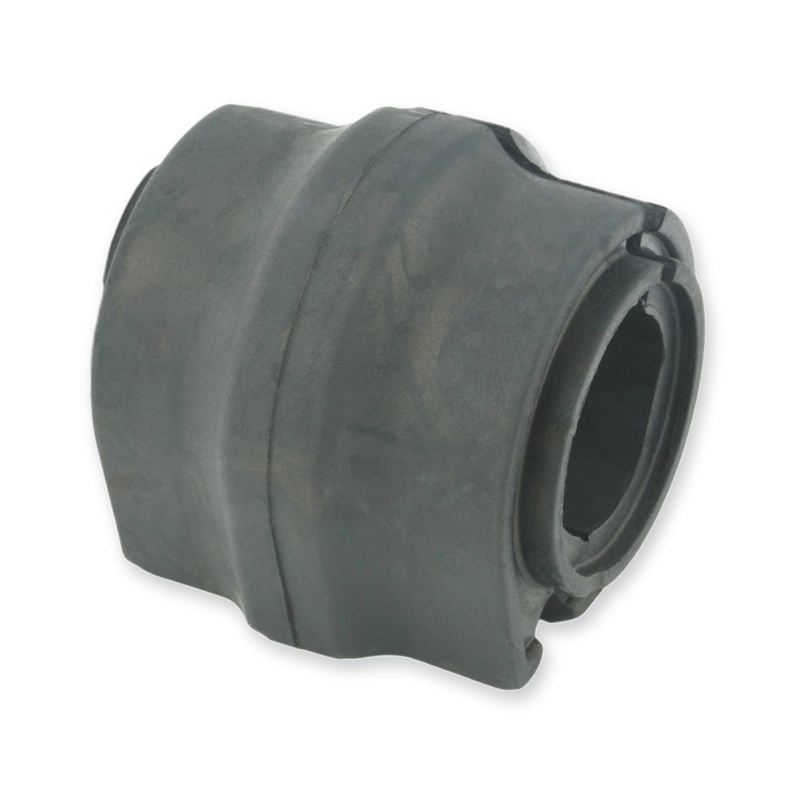 Peugeot Partner Front Stabilizer Bar Bush D24 2008-on