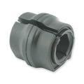 Peugeot 3008 Front Stabilizer Bar Bush D25 2009-2016