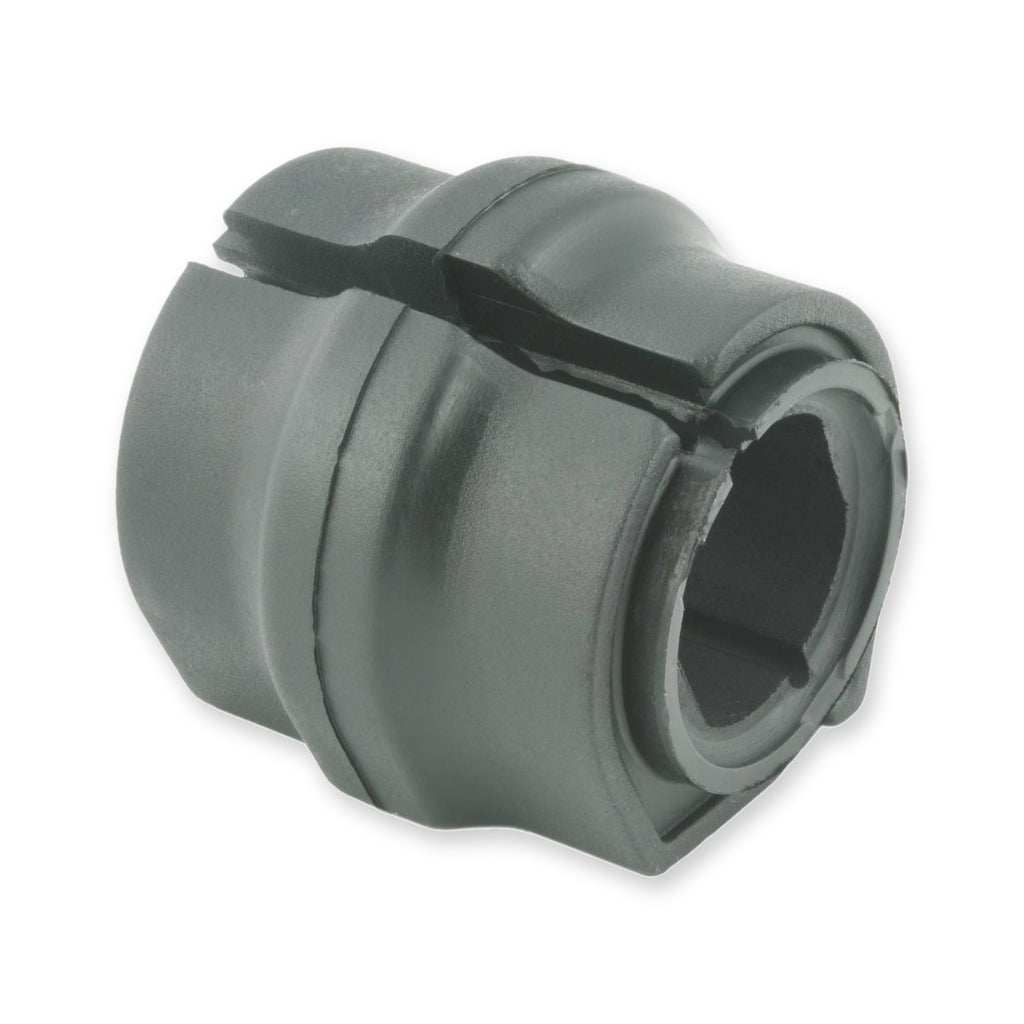 Citroen Berlingo Front Stabilizer Bar Bush D25 2008-on