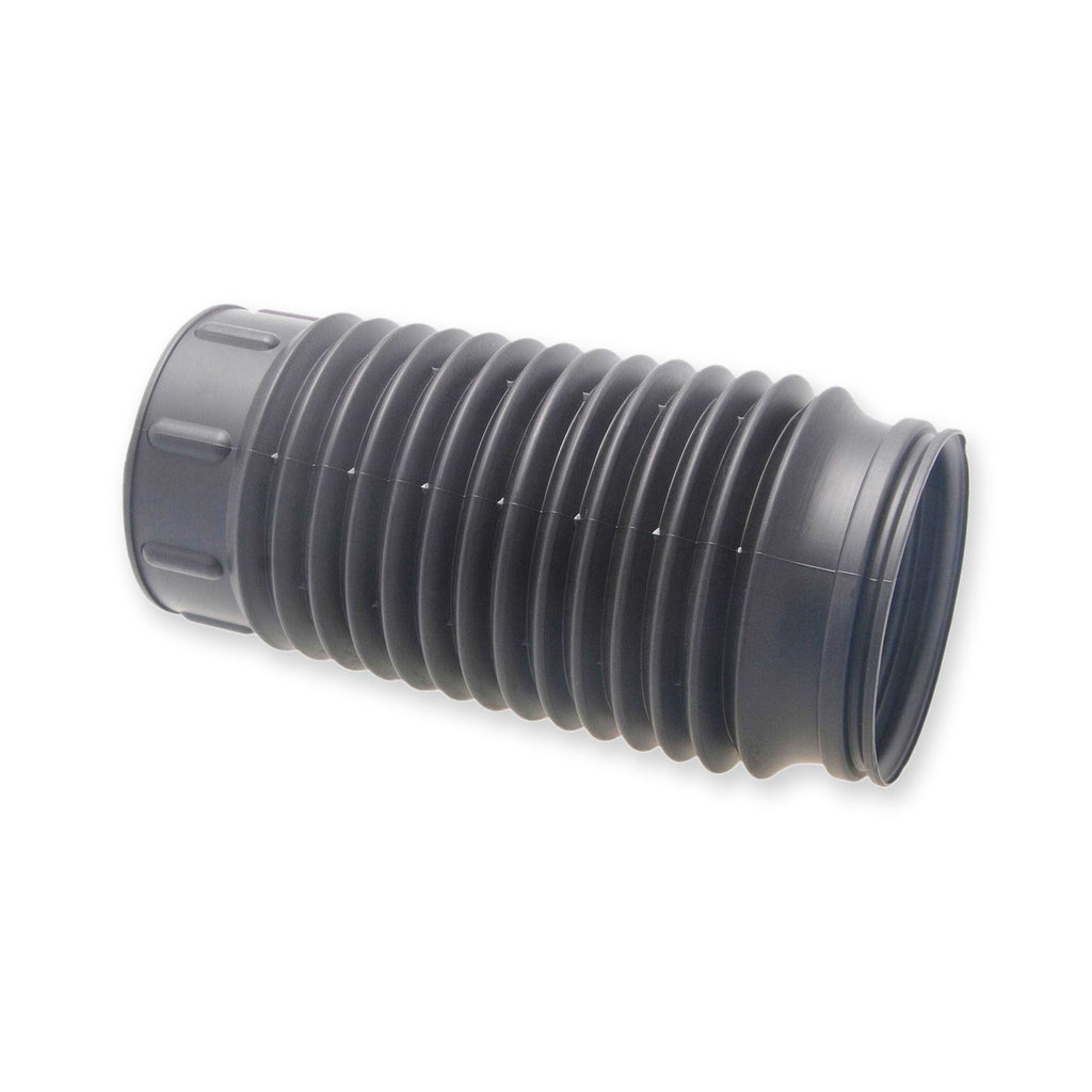 Fiat Ducato Front Shock Absorber Boot