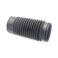 Peugeot Boxer Front Shock Absorber Boot 2006-on