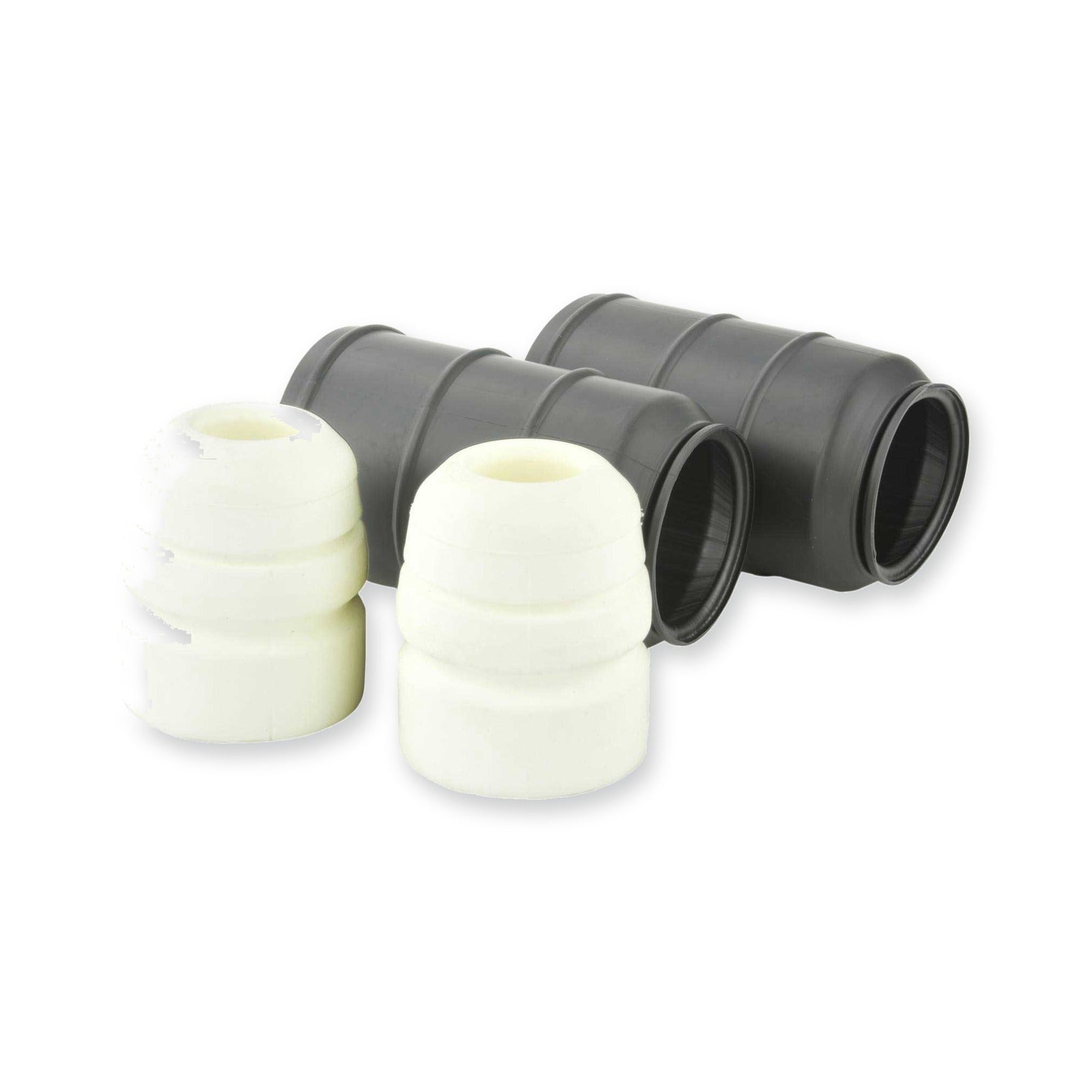 Citroen Jumper II/ Relay Front Boot With Jounce Bumper Shock Absorber Kit