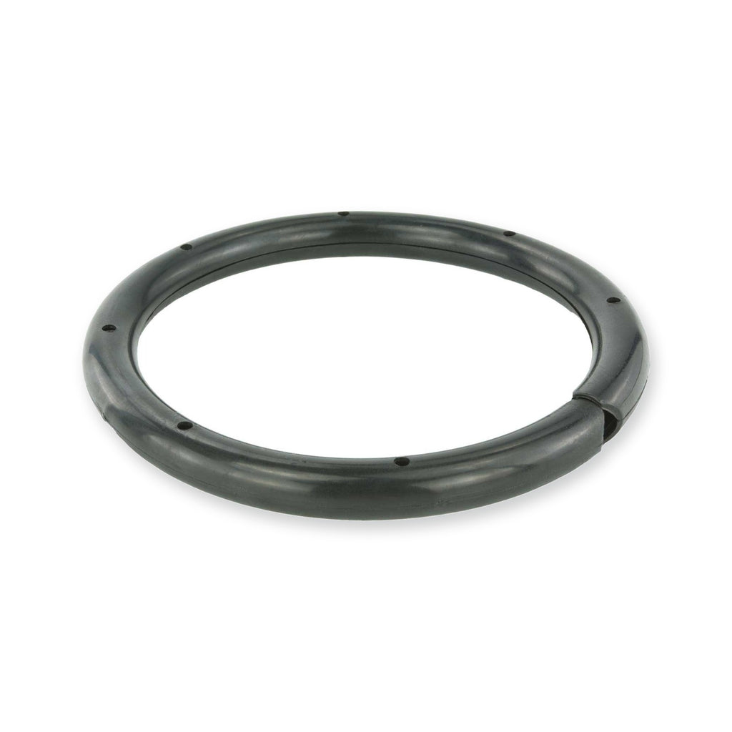 Citroen C4 Aircross Front Lower Spring Seat 2007-2012