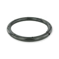 Citroen C4 Aircross Front Lower Spring Seat 2007-2012