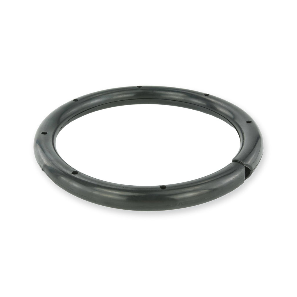 Citroen C4 Aircross Front Lower Spring Seat 2007-2012