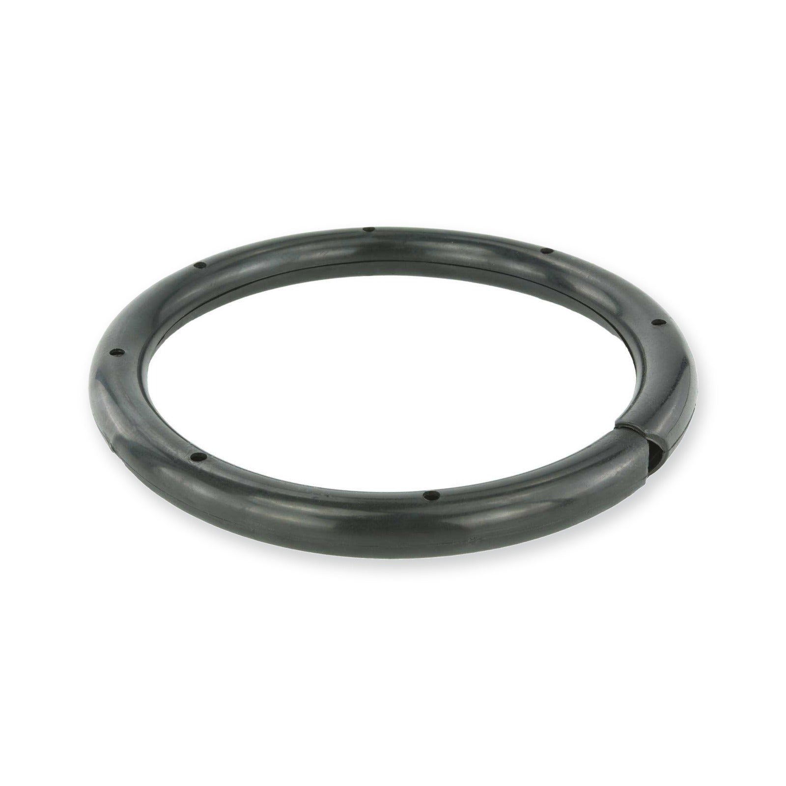 Peugeot 4007 Front Lower Spring Seat 2007-2012