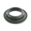 Citroen C-Crosser Rear Upper Spring Seat 2007-2012